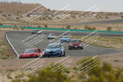 media/May-03-2025-Lucky Dog Racing (Sat) [[206de64b9d]]/Turn 2 (1020am-1120am)/